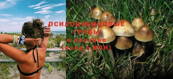кокаин колумбия Белокуриха