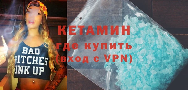 a pvp Белоозёрский