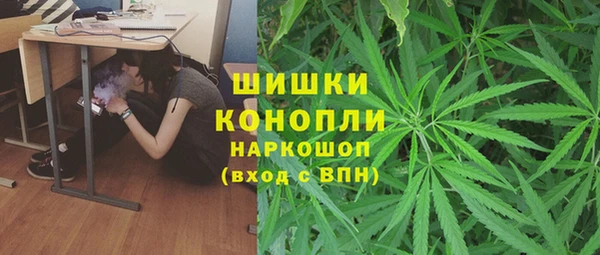 a pvp Белоозёрский