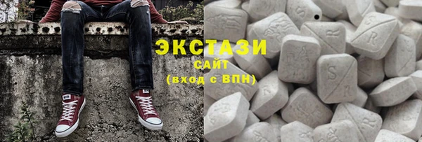 a pvp Белоозёрский
