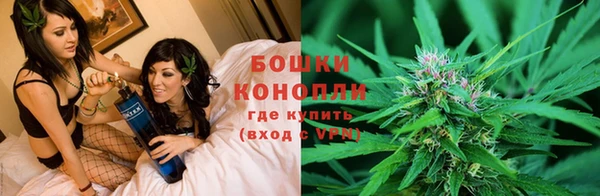 кокаин колумбия Белокуриха