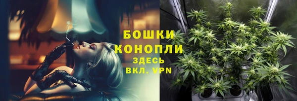 a pvp Белоозёрский