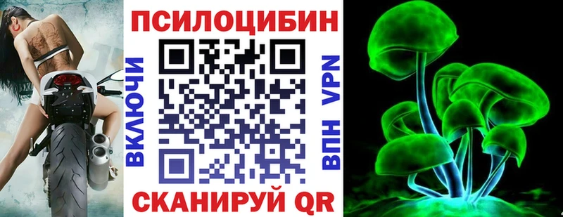 Галлюциногенные грибы MAGIC MUSHROOMS ссылка на мегу зеркало Кинешма